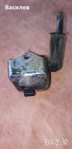  Ключе, снимка 1