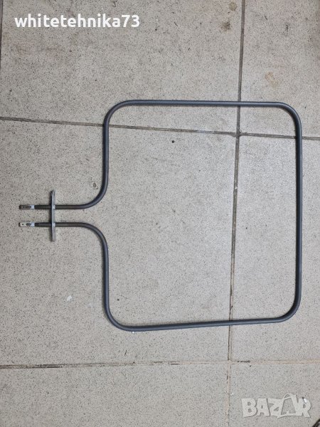 Нагревател за фурна, снимка 1