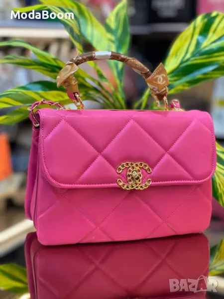 Gucci дамски чанти различни цветове , снимка 1