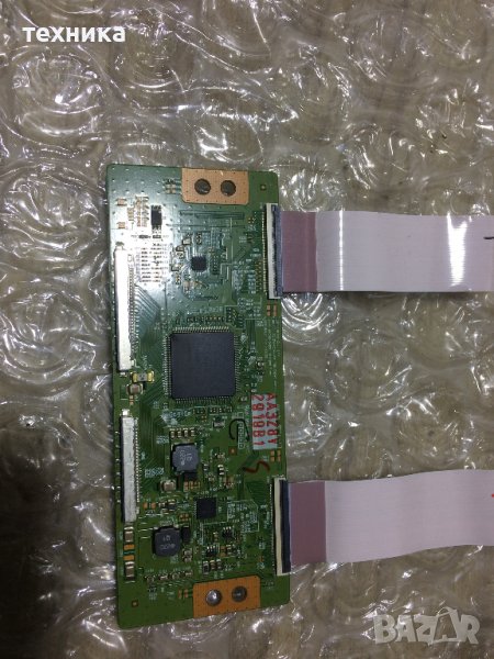 T con 6870C-0402c, снимка 1