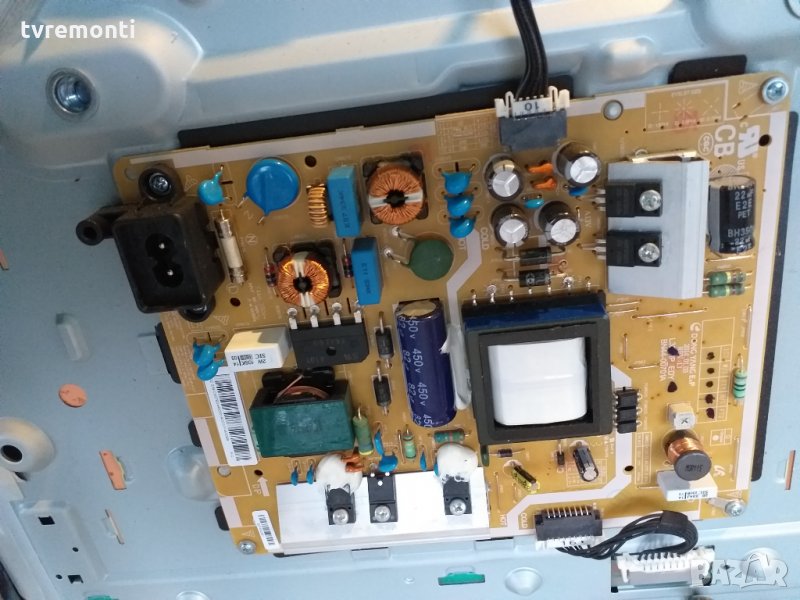 Power Board L32S1P_EDY, BN44-00701a, снимка 1
