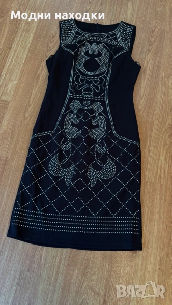 ежедневни рокли, снимка 1