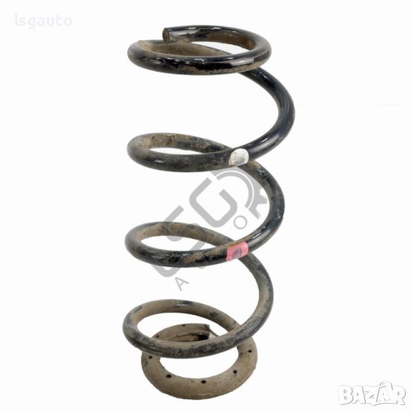 Задна пружина Honda Jazz 2002-2008 ID: 119537, снимка 1