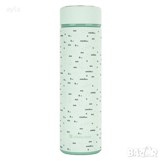 ТЕРМОС , снимка 1