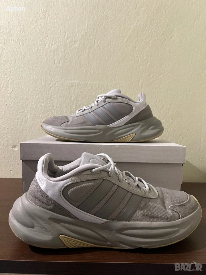 Adidas Ozelle , снимка 1
