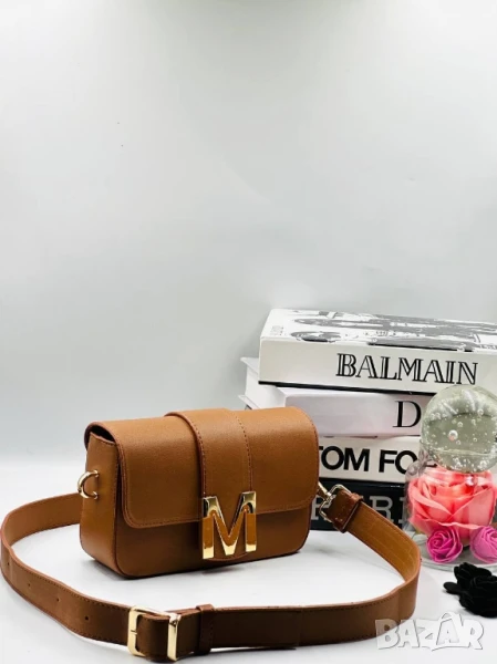 чанти mona, снимка 1