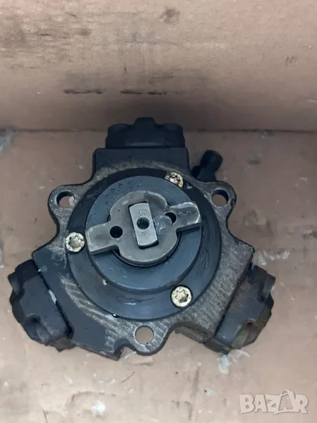 гнп мерцедес дизел ц класа w203 clk w209 200 220 270 cdi, снимка 1