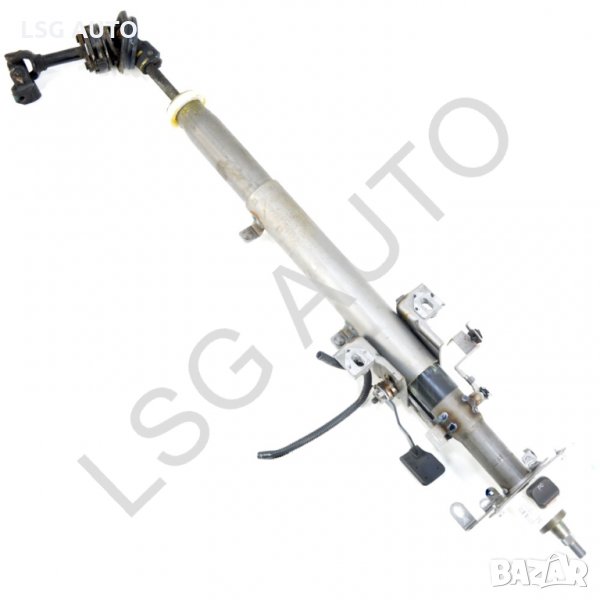 Кормилен прът Subaru OUTBACK 2003-2009 SU220219N-94, снимка 1