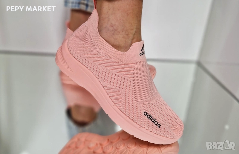 Дамски обувки 36-41 Внос от Турция Доставка до 3 дни с преглед и тест 36-23см, 37-23.5см, 38-24.5см,, снимка 1