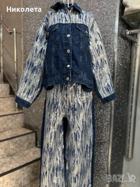 Комплект , снимка 1