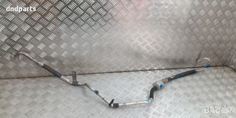 Климатични съединения Citroen DS3 1.6HDI 2012г.	, снимка 1