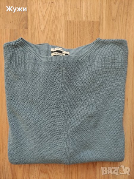 ДАМСКА блуза, размер XL, снимка 1
