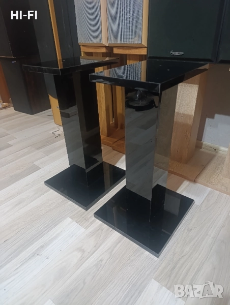стойки за тонколони , снимка 1