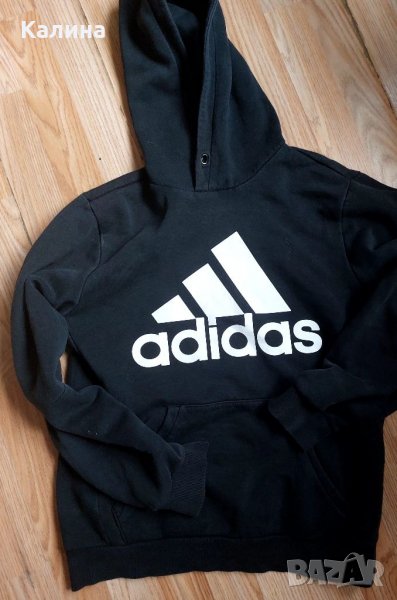 Суичърт adidas original , снимка 1