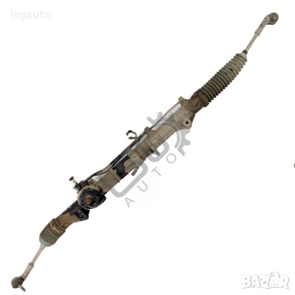 Хидравлична кормилна рейка Alfa Romeo 147 2001-2010 ID: 119718, снимка 1