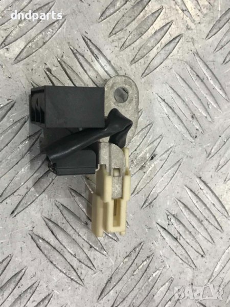 Сензор Toyota Auris,2007г., снимка 1