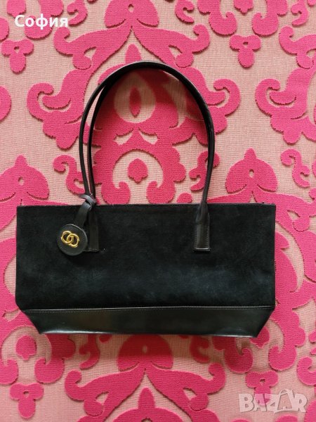 Дамска чанта, снимка 1