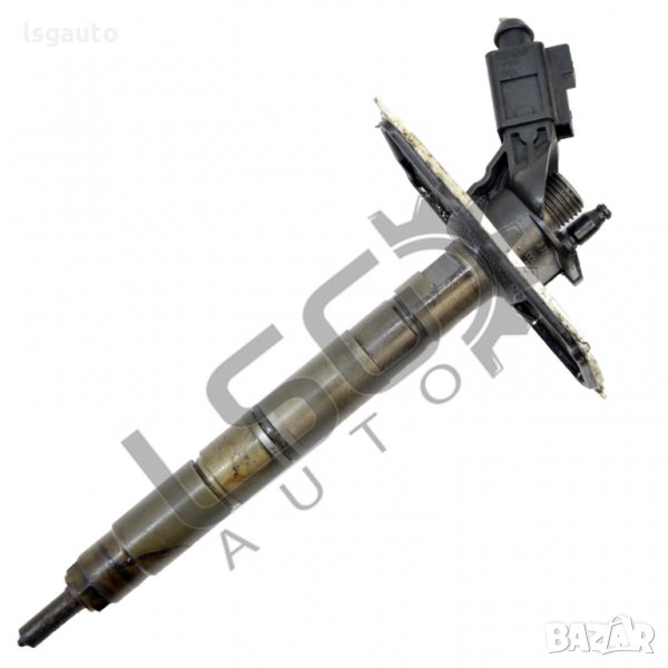 Дюза дизел AUDI A6  (4F, C6) 2004-2011 A271121N-221, снимка 1
