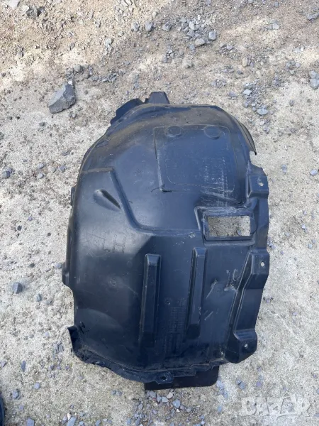 оригинален подкалник мерцедес е класа 2020 година w213 ляв a2386901503, снимка 1