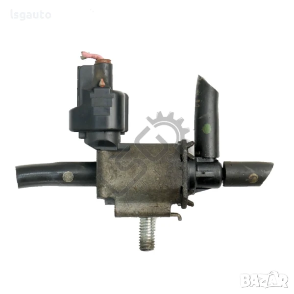 Вакуум клапан Mazda 6 Estate (GJ, GL) 2013-2019 ID:148398, снимка 1