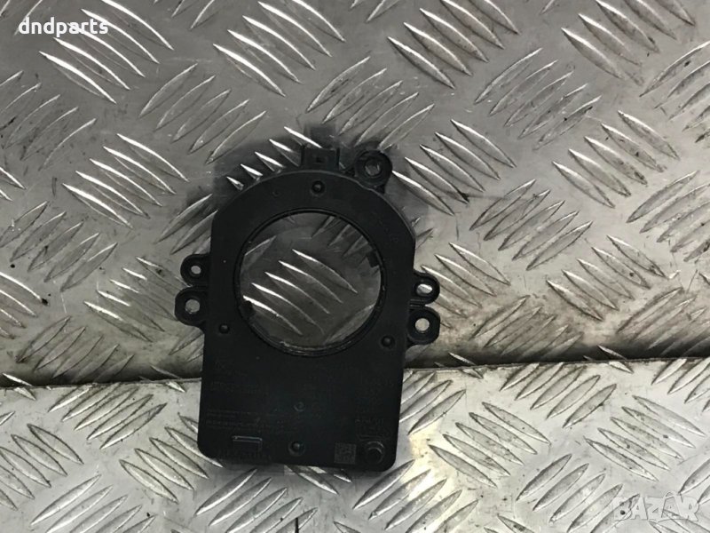 Сензор волан Renault Talisman,2016г., снимка 1