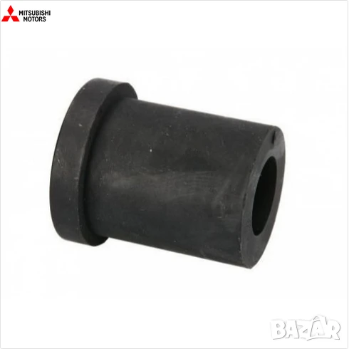 Тампон заден ресор отпред MB111203 55003 Mitsubishi , снимка 1