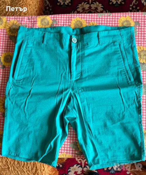 Къси панталони Pegas , снимка 1