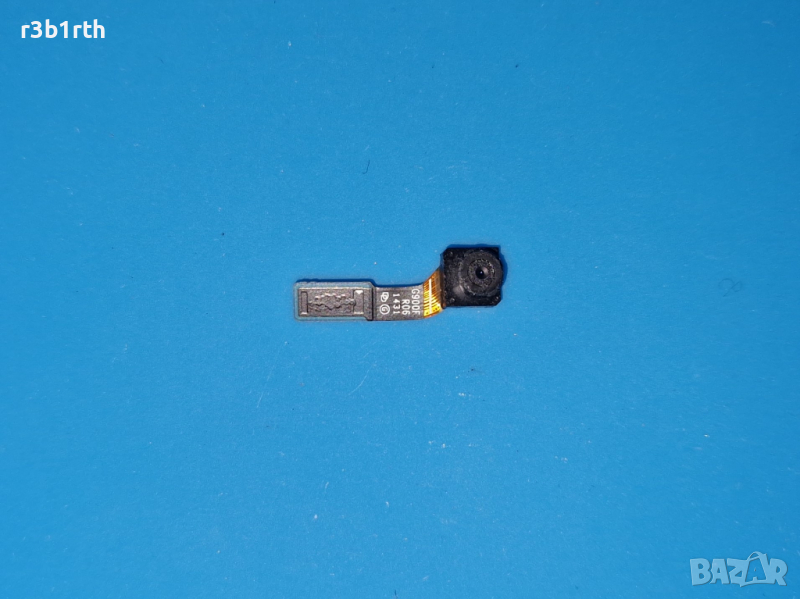 Samsung S5 - Предна камера (SM-G900F) , снимка 1