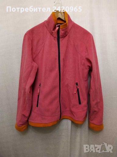 Полар, снимка 1