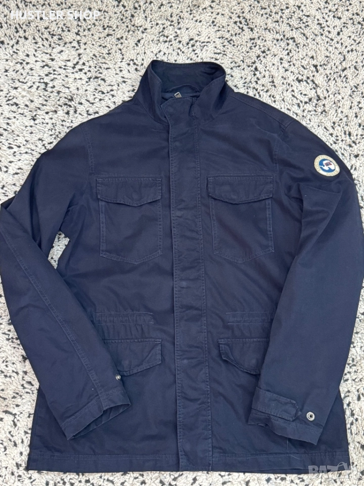 Мъжко яке NAPAPIJRI.Размер L/XL, снимка 1