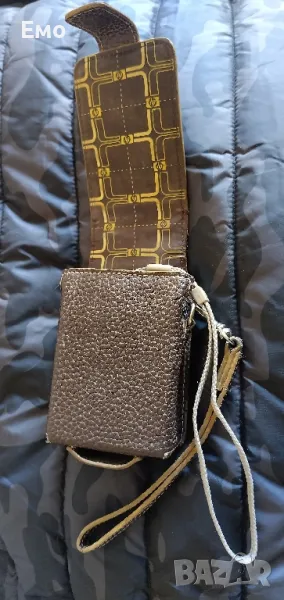 Цифров фотоапарат HP Photosmart, снимка 1