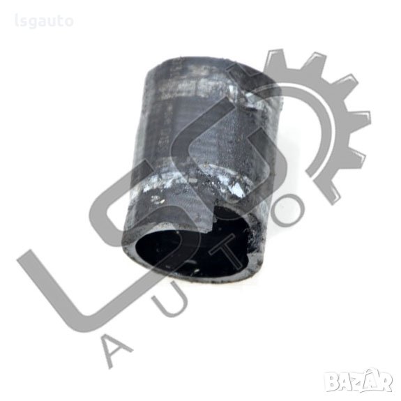 Маркуч въздух Peugeot 307 2001-2008 P020421N-101, снимка 1