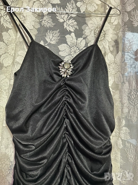 Дамски блузи и др, снимка 1