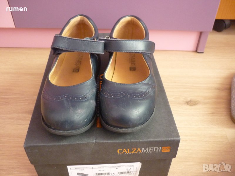 обувки, снимка 1