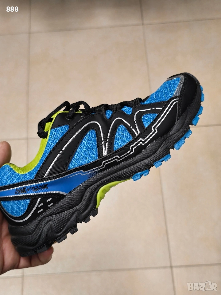 дамски обувки , снимка 1