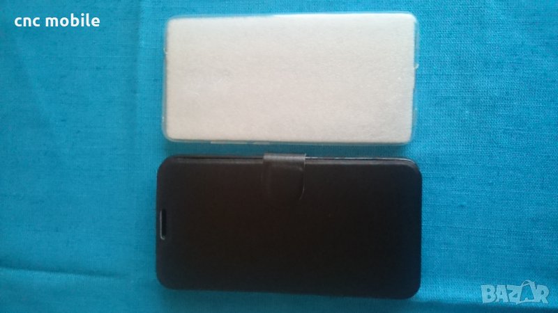 Huawei Honor 7 Lite калъф - case, снимка 1