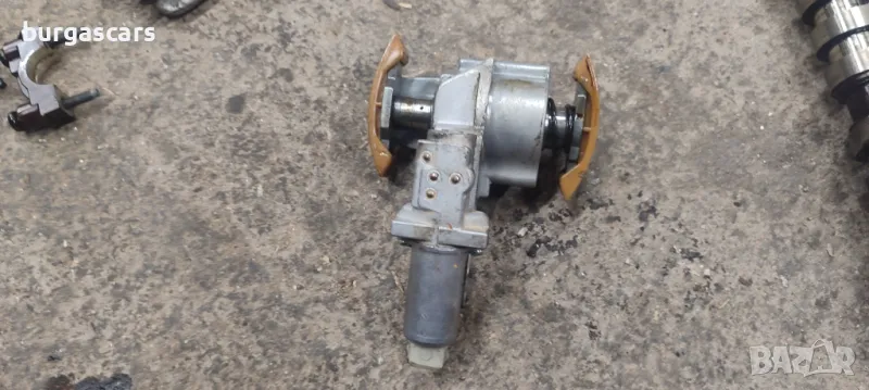 Управляващ клапан разпределителния вал 21 600 005 J VW Passat 1.8-125к.с. ADR - 100лв, снимка 1