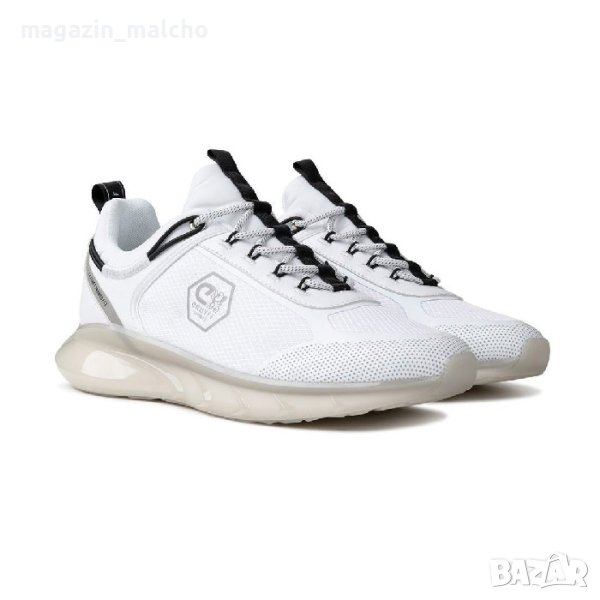 МЪЖКИ МАРАТОНКИ - CRUYFF SPORTS ACORPA; размери: 42, 44, 45 и 46, снимка 1