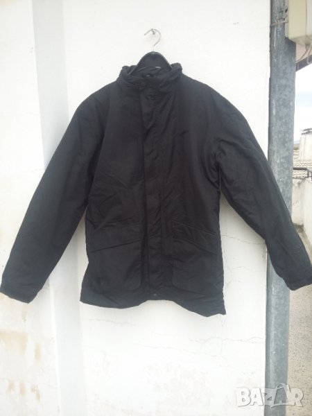 Яке за мотор Bering, снимка 1