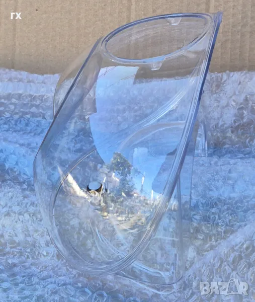 Dolce Gusto Melody 3 резервоар за вода, снимка 1