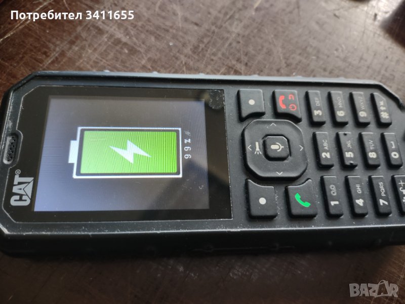 Телефони за части, снимка 1