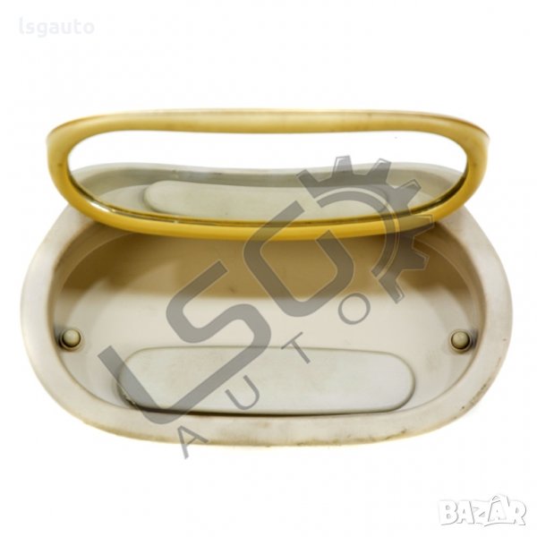 Жабка таван Renault Scenic II  RM080421N-154, снимка 1