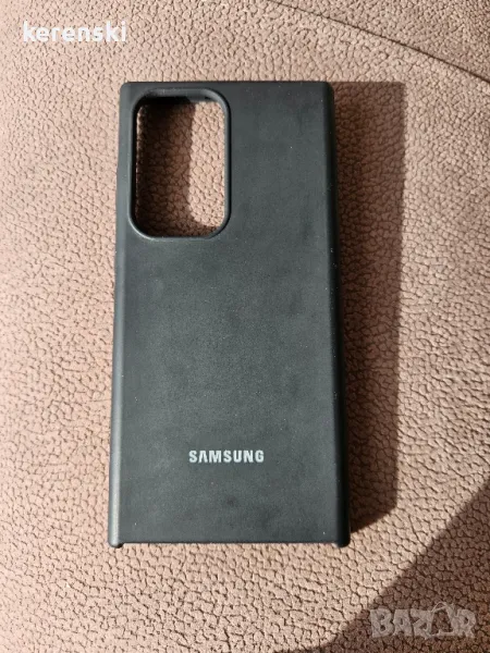 Samsung Galaxy S23 Ultra, снимка 1