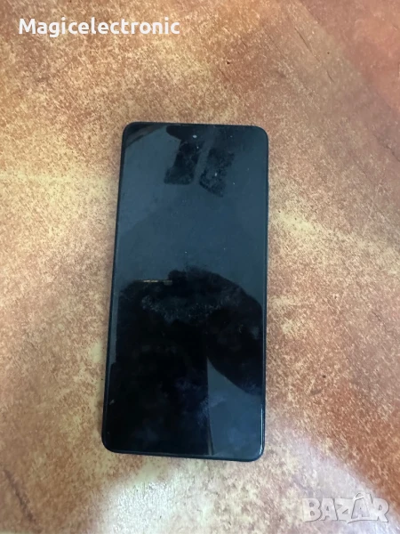 Samsung a5151F,A51, снимка 1