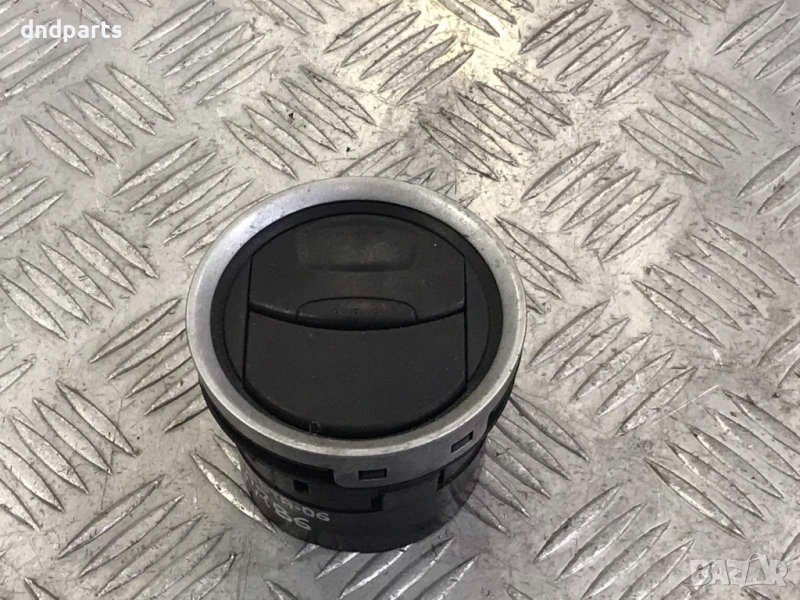 Духалка парно Ford Focus,2006г., снимка 1