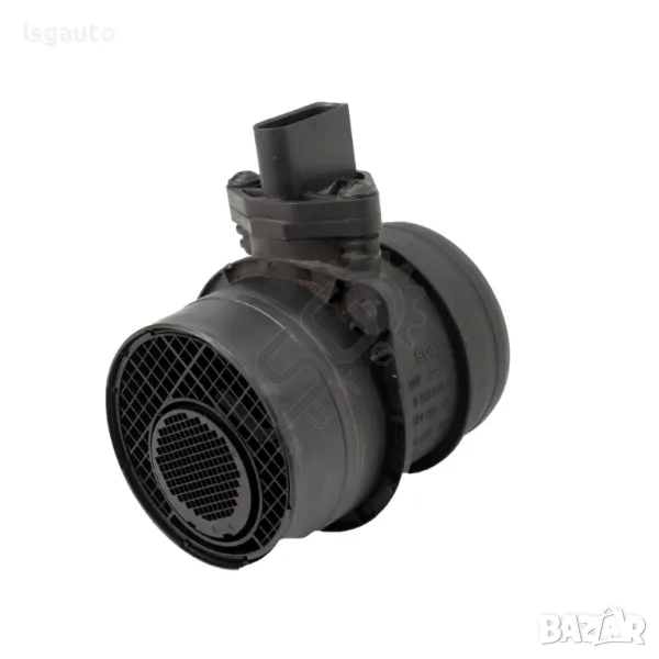 Дебитомер AUDI A4 (B7) 2004-2008 ID: 144283, снимка 1