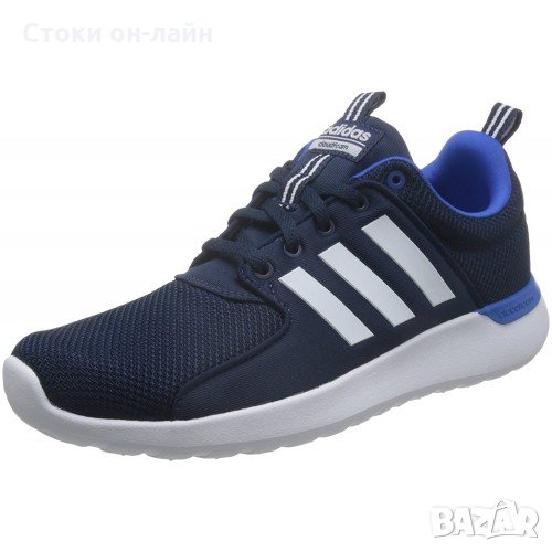 adidas CloudFoam Lite Racer #40 2/3, снимка 1