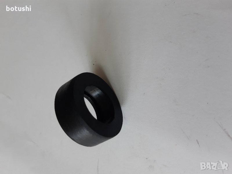 Бандаж каучуков за лагер 629 ZZ, снимка 1