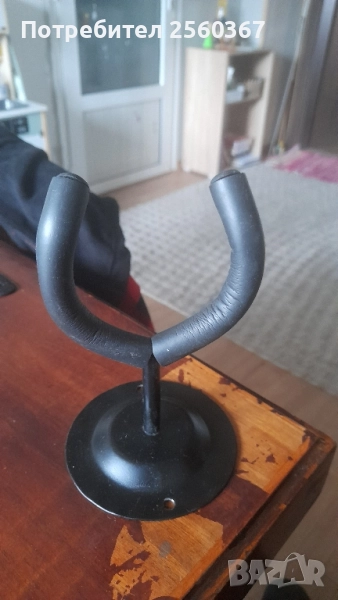 продавам електрическа китара Роксбърн., снимка 1