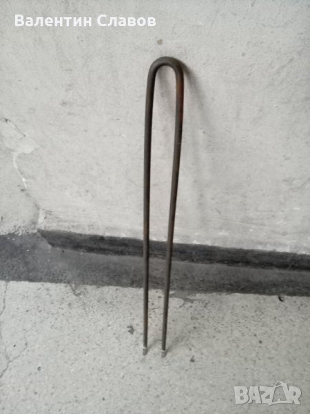 Нагревател 250 вата, снимка 1